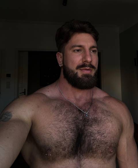 @sambruce @sambruce