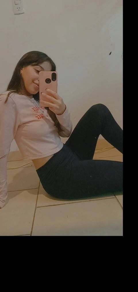 @liizzbb nude liizzbb nude