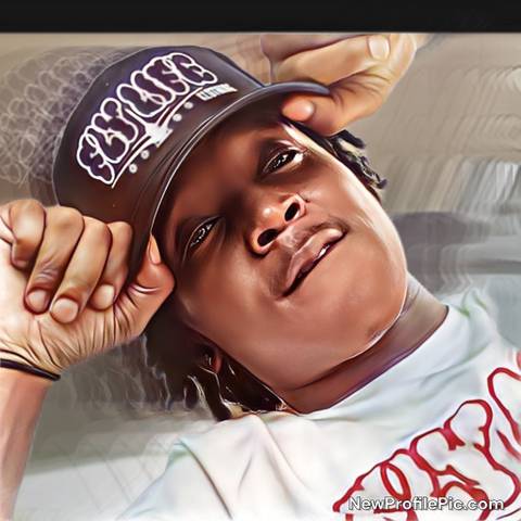 @kppipemdown @kppipemdown