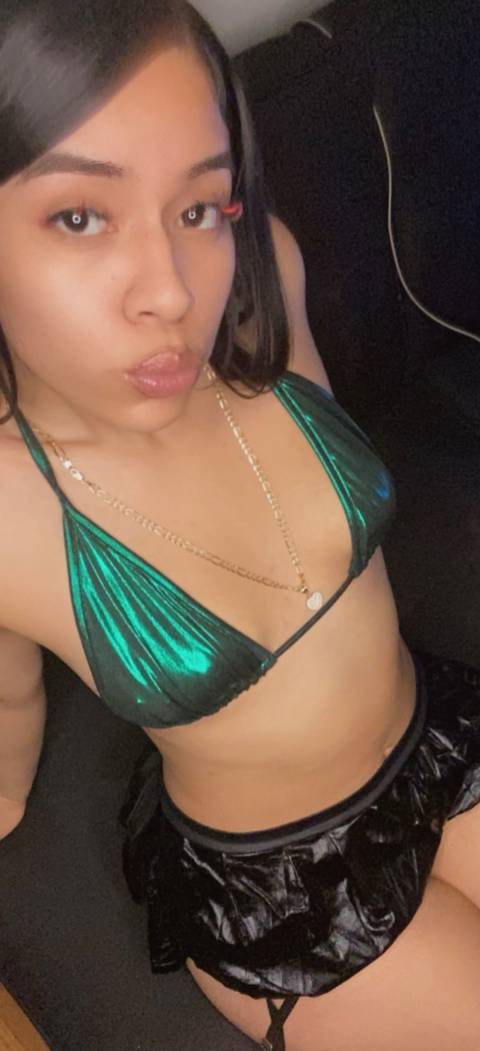 @reallulbabyni @reallulbabyni