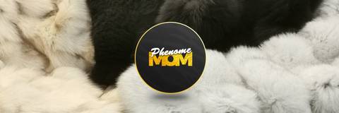 @phenomemom nude phenomemom nude