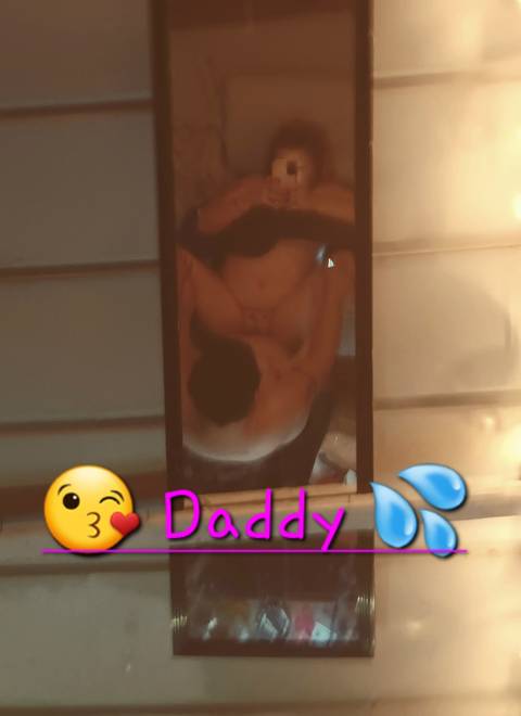@jennieisamazin nude jennieisamazin nude