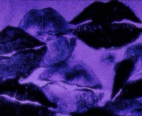 @axsinful nude axsinful nude