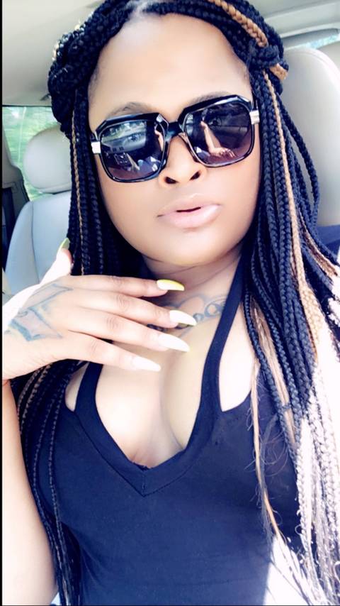 @shaytheestallionn @shaytheestallionn