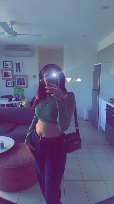 Kadachi profile picture