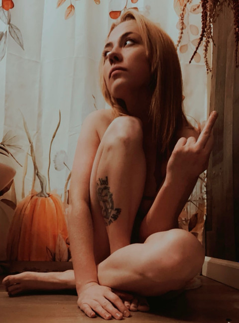 Kelsie profile picture