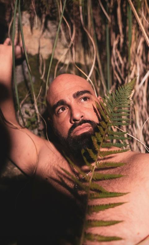 @bigbeardestroyer @bigbeardestroyer