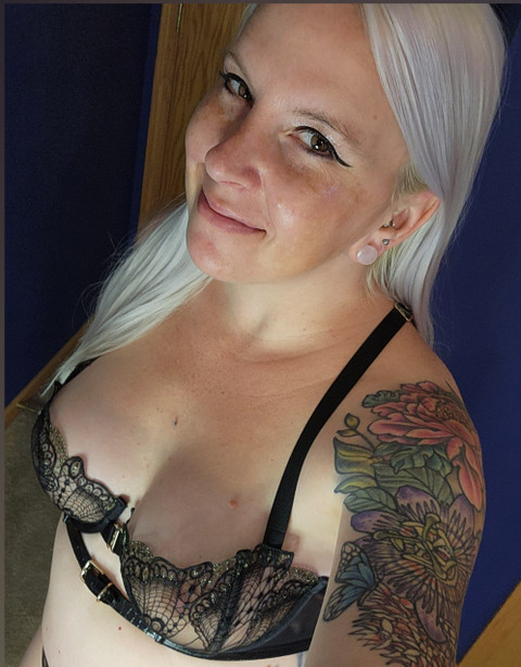 thesexyvee profile picture