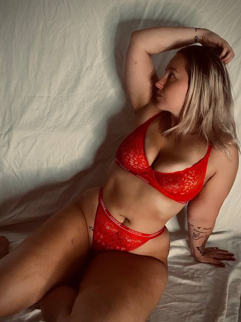 @onlyemilyjane nude onlyemilyjane nude