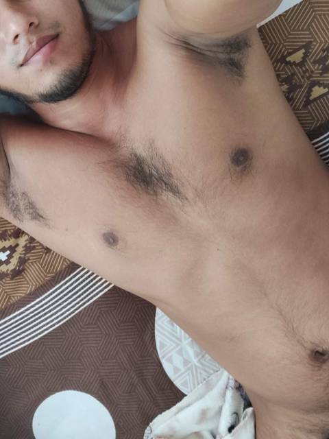 @juanpablogye @juanpablogye