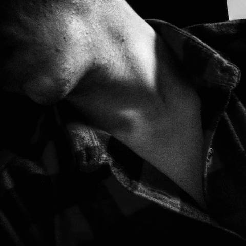 @prasaktom nude prasaktom nude