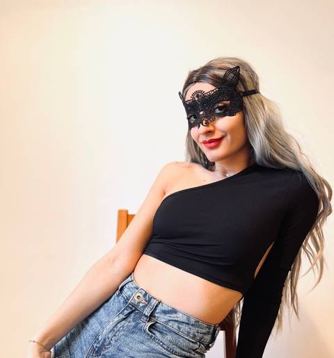 @mysteriousxfoxi @mysteriousxfoxi