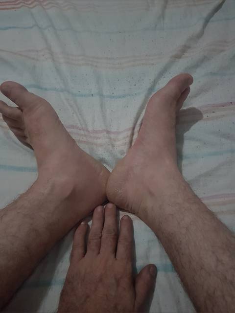 @alberto98346001 nude alberto98346001 nude