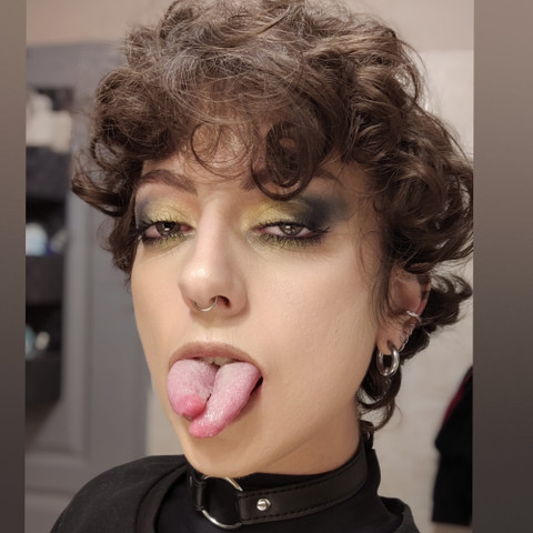 Addiction Slave profile picture