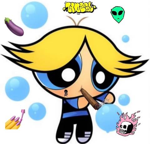 @babyfacedkilla nude babyfacedkilla nude