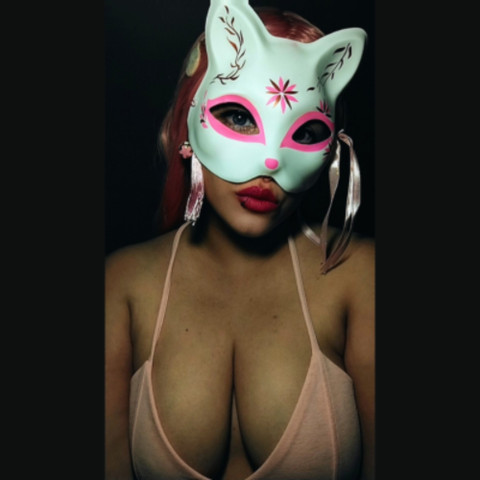 β Miss Fortune profile picture