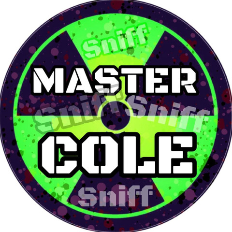 Master Cole profile picture