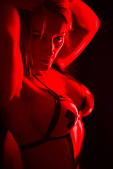 @rebekahleafit nude rebekahleafit nude