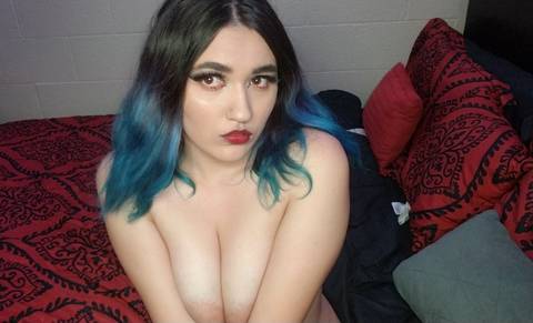 @opalangel nude opalangel nude