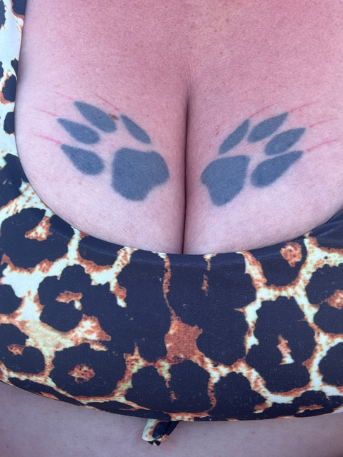 BBW4YOU profile picture