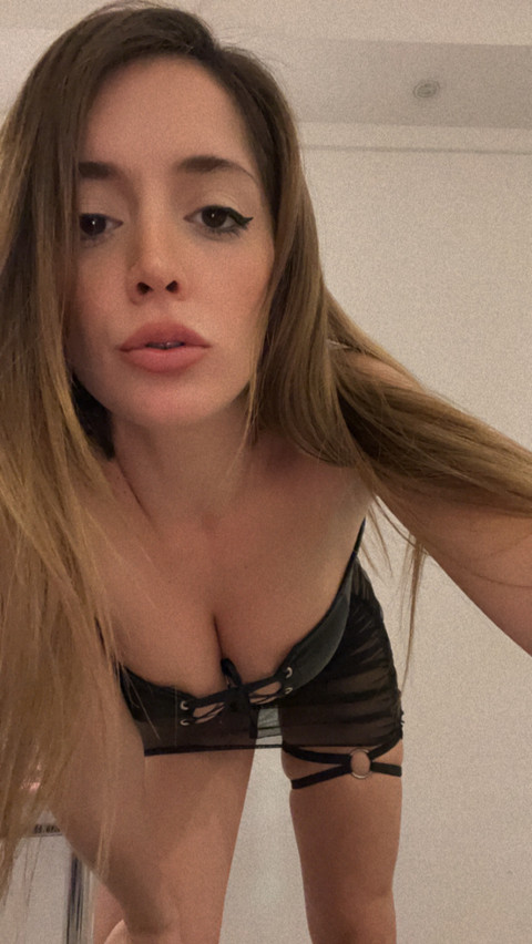 ๐ Mistress Lola๐โก๏ธ profile picture