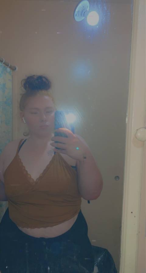 @lydiamarie131 @lydiamarie131