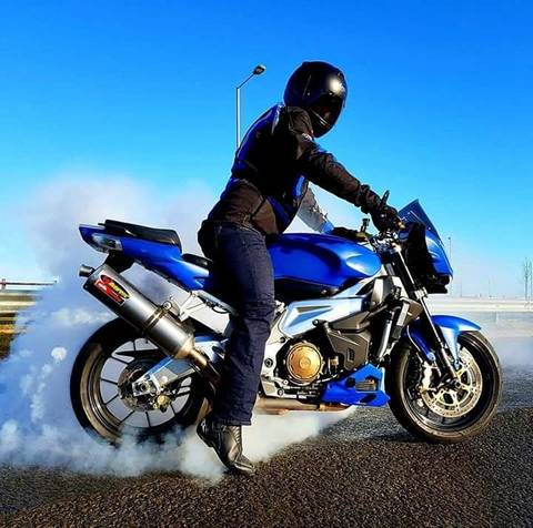 @u245350405 nude u245350405 nude