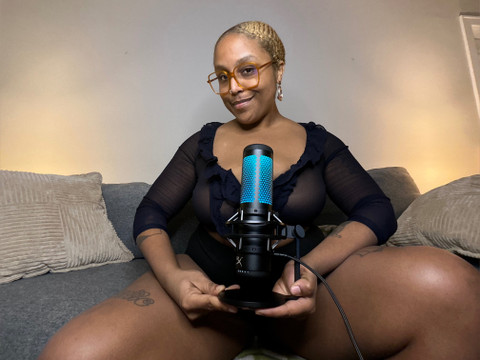 Naomigiirl6 profile picture