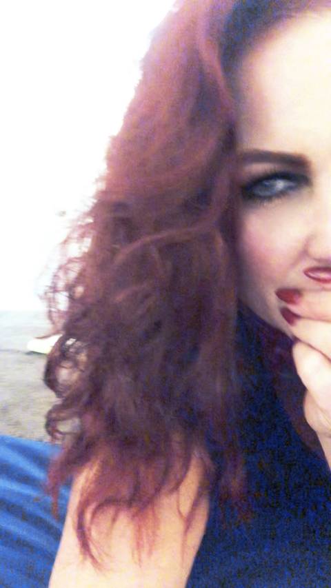 @mystress-kay @mystress-kay