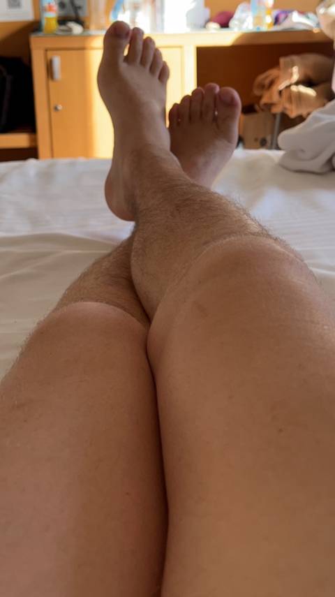 @norwegian99 nude norwegian99 nude