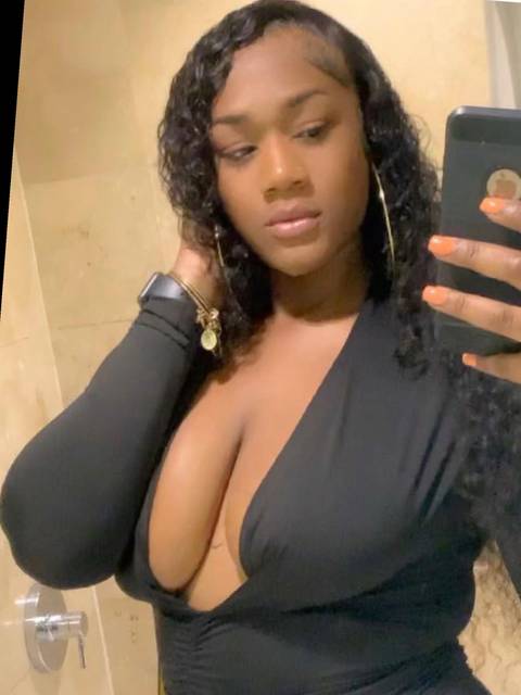 @exotictherapyy @exotictherapyy