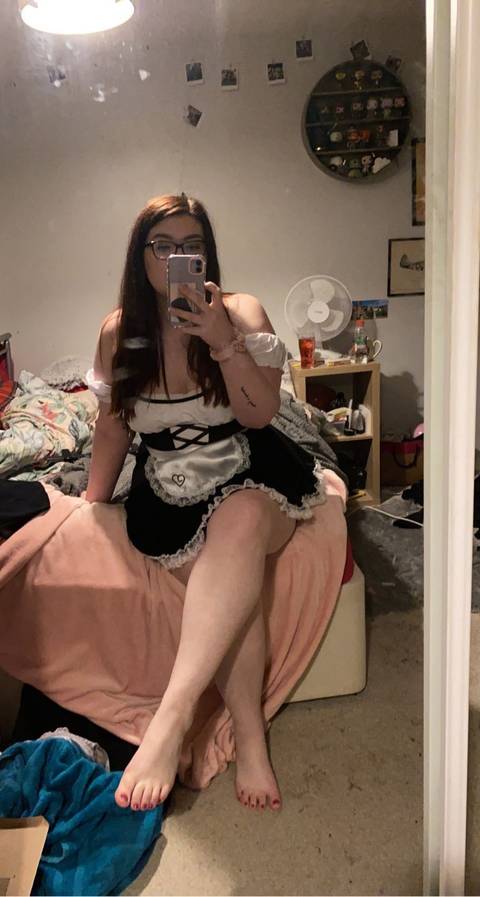 @thiccgamergirlxx @thiccgamergirlxx