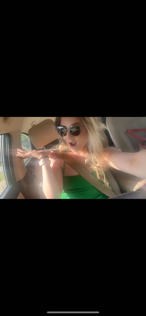 @lexi_london_prem @lexi_london_prem