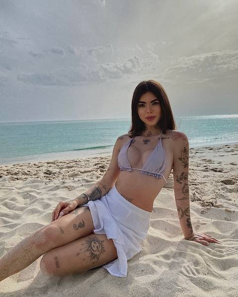 @chloearantess @chloearantess
