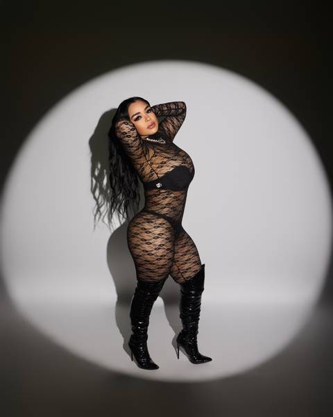 @bbcherry12 @bbcherry12