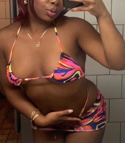 🐰SLUTTY BUNNY🐰VIP profile picture