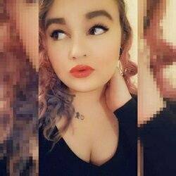 @ahlixzandria @ahlixzandria