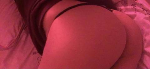 @alexsmithsugarbaby123 nude alexsmithsugarbaby123 nude