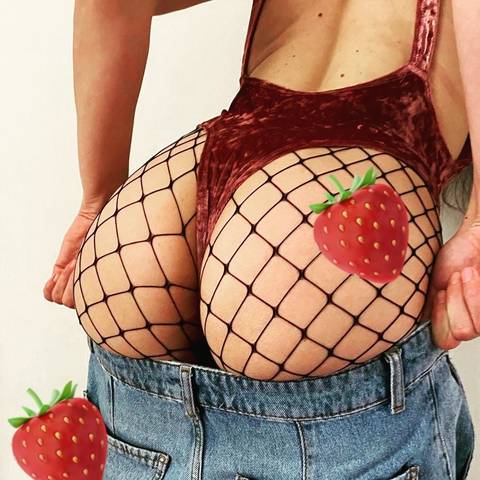 @jagodicabobica2326 @jagodicabobica2326