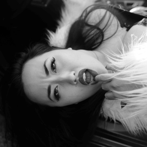 Jazmin Wu profile picture