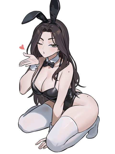 Aliceray profile picture