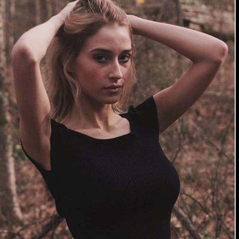 @kate.x.miller @kate.x.miller