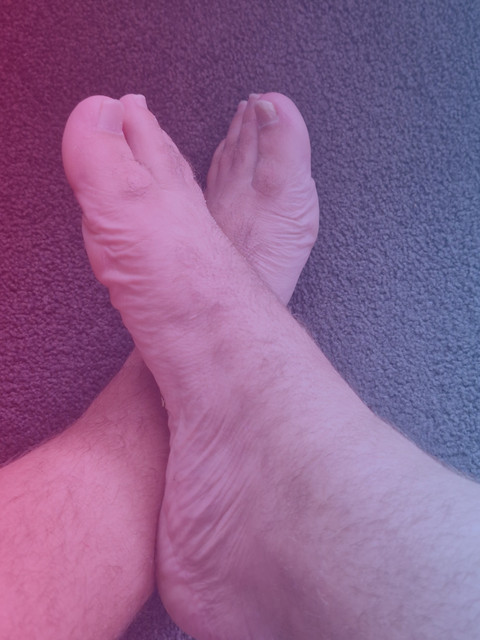 Ndozxx profile picture