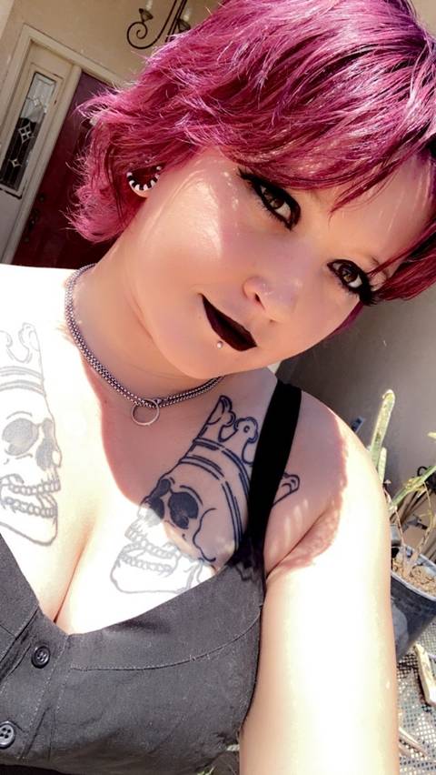 @alicelostinwonderland420 @alicelostinwonderland420