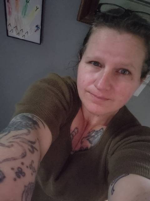 @tattedmamaw nude tattedmamaw nude