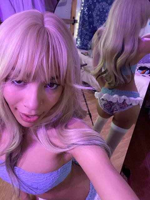 @minkastrawberry @minkastrawberry