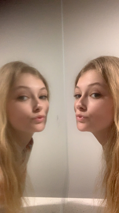 ππΌππ ππΌππ profile picture