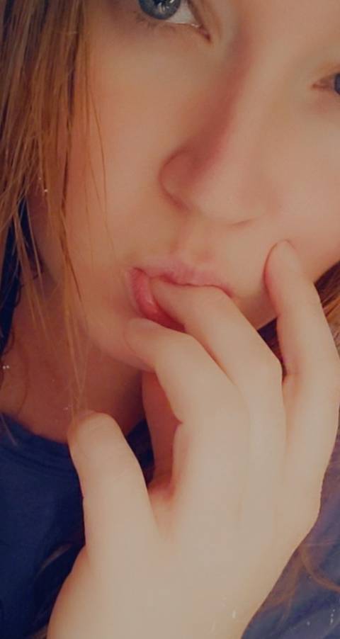 @u248275977 @u248275977