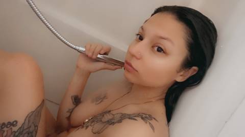 @marie_kash nude marie_kash nude