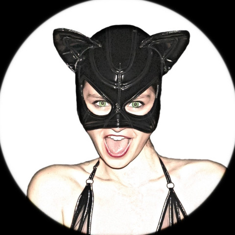 perverformer profile picture